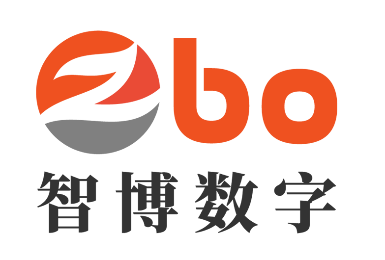 50 智博数字.png